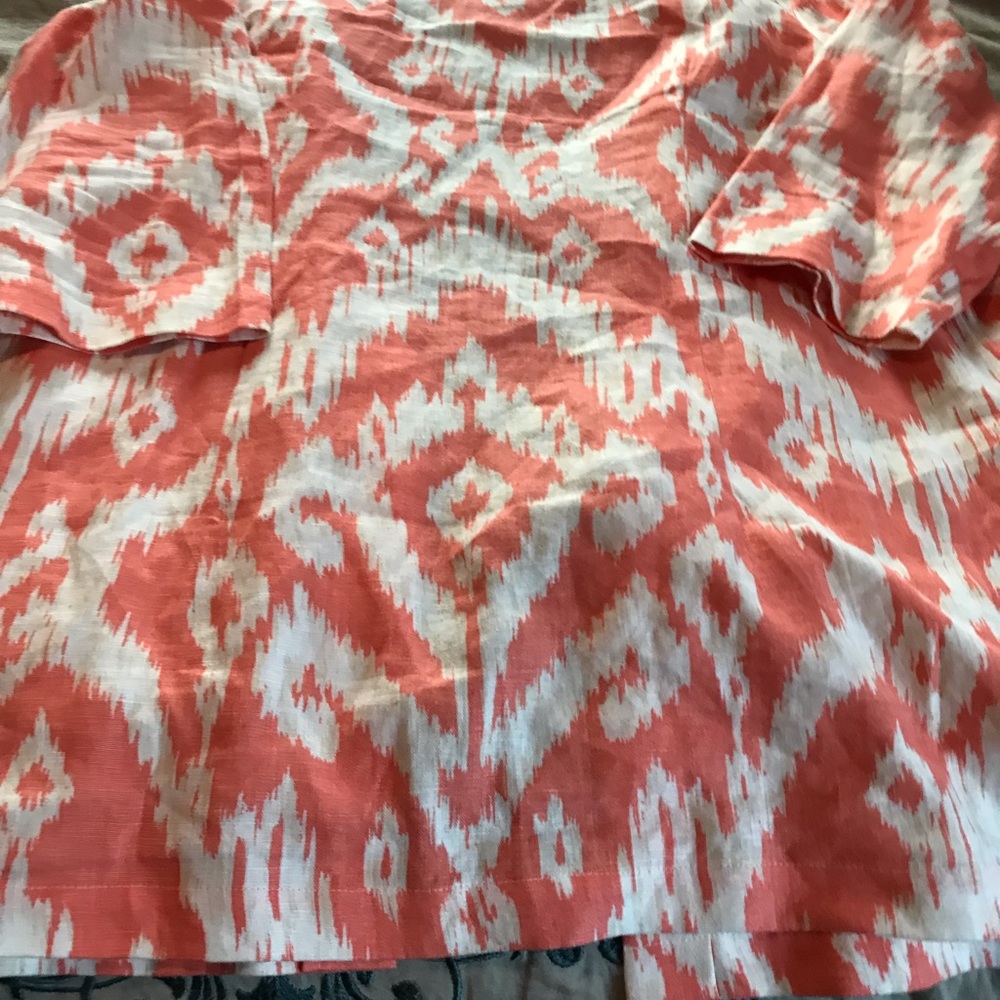 Jacket - Picture 4 of 6